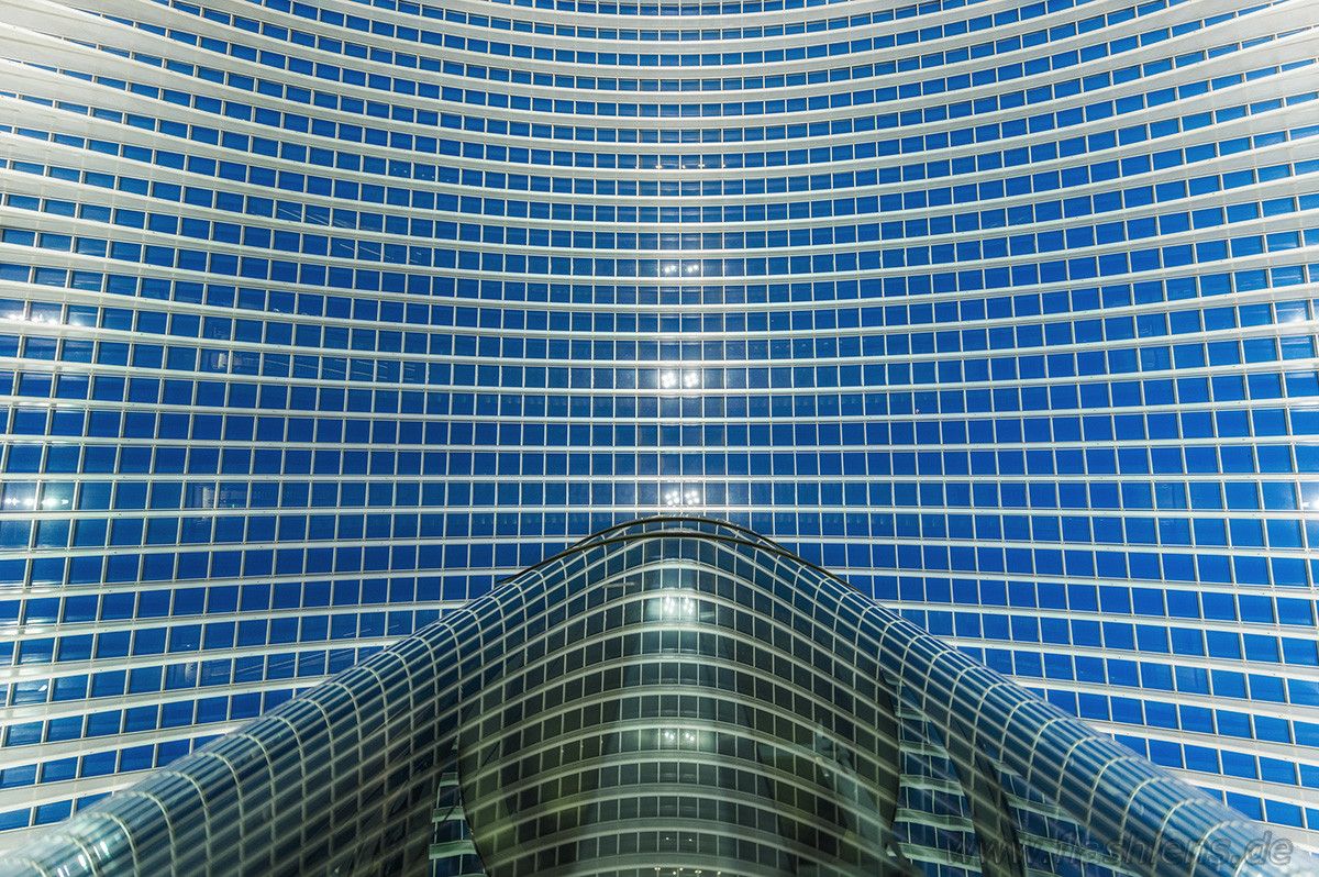 Gare Guillemins 029