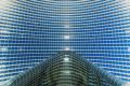 Gare Guillemins 029