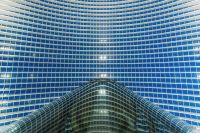 Gare Guillemins 029