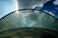 Gare Guillemins 030