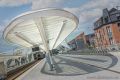 Gare Guillemins 032