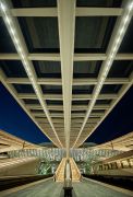 Gare Guillemins 033