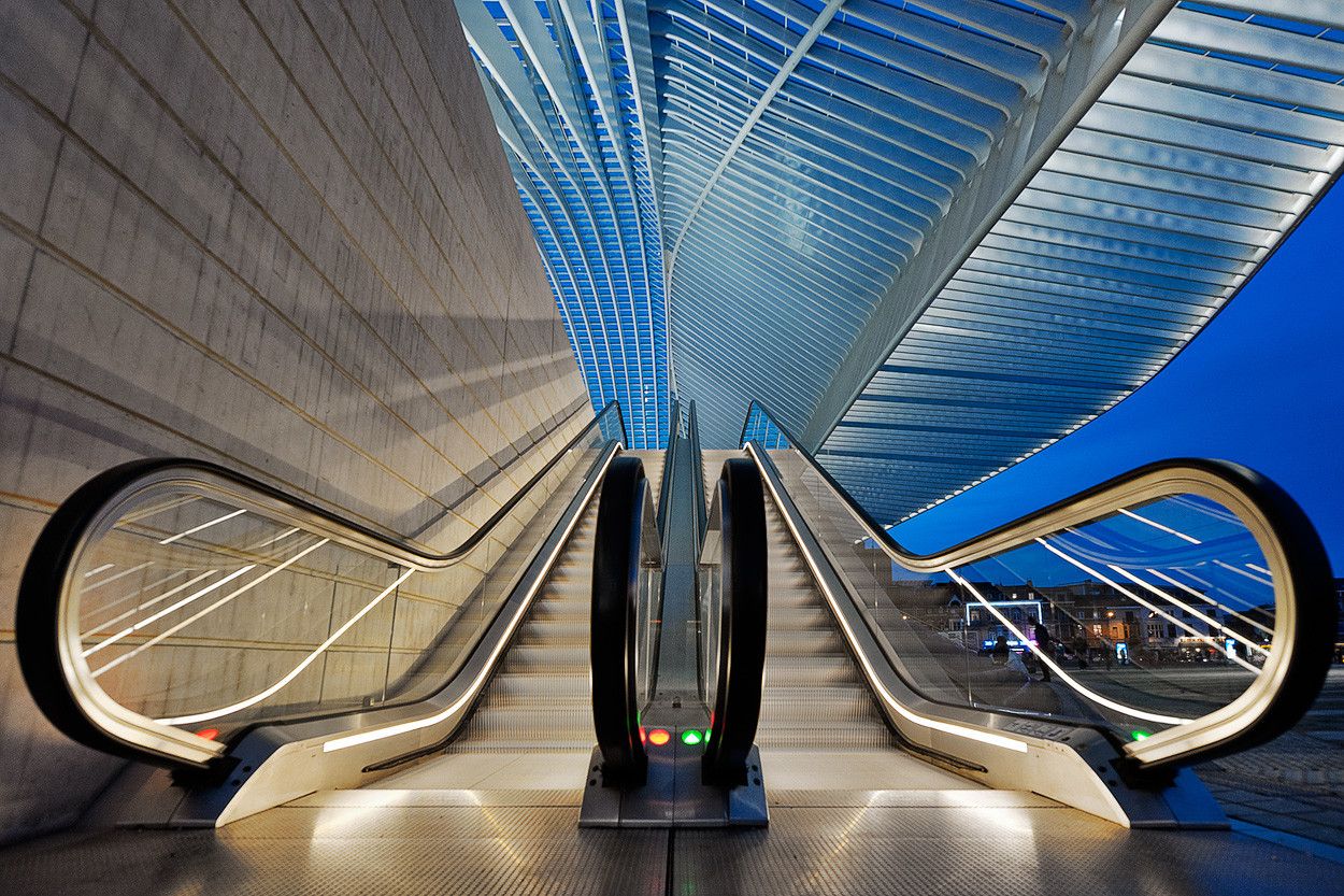 Gare Guillemins 036