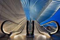 Gare Guillemins 036