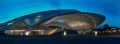 Gare Guillemins 038