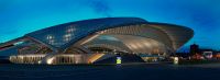 Gare Guillemins 038