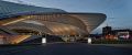 Gare Guillemins 039