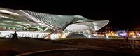 Gare Guillemins 041