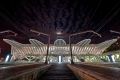 Gare Guillemins 042