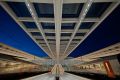 Gare Guillemins 043