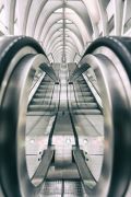 Gare Guillemins 044