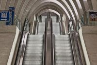 Gare Guillemins 046