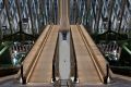 Gare Guillemins 047