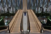 Gare Guillemins 047
