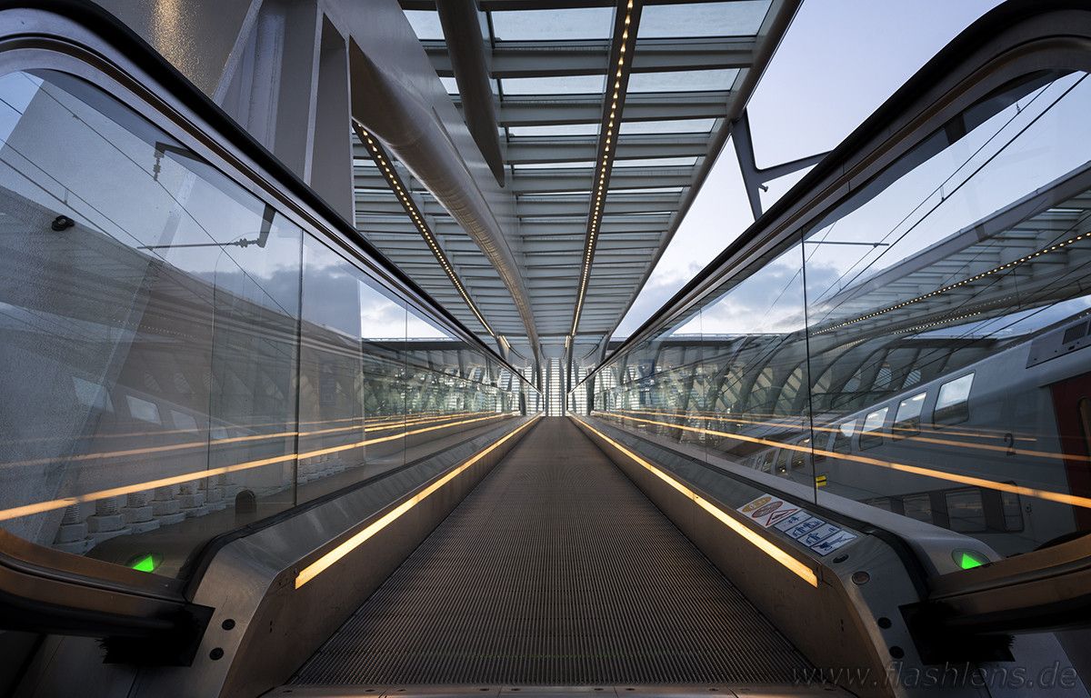 Gare Guillemins 048