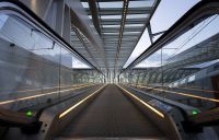 Gare Guillemins 048