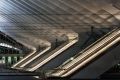 Gare Guillemins 049