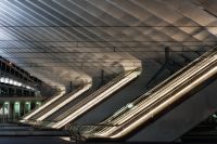 Gare Guillemins 049