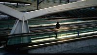 Gare Guillemins 050