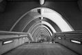 Gare Guillemins 051