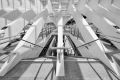 Gare Guillemins 052