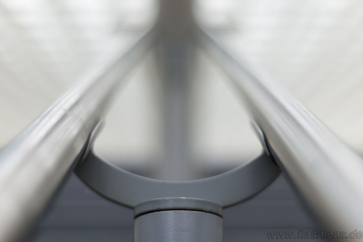 Gare Guillemins 054