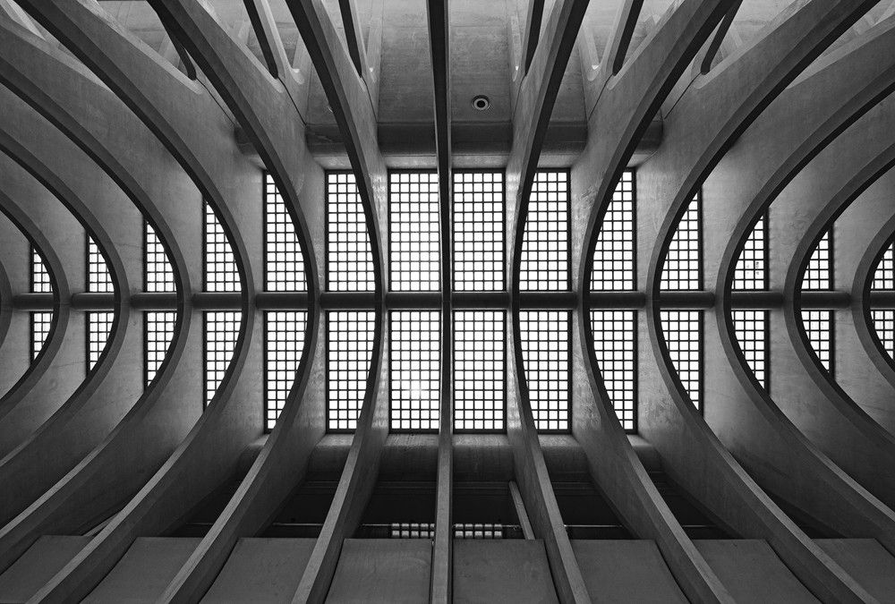 Gare Guillemins 059