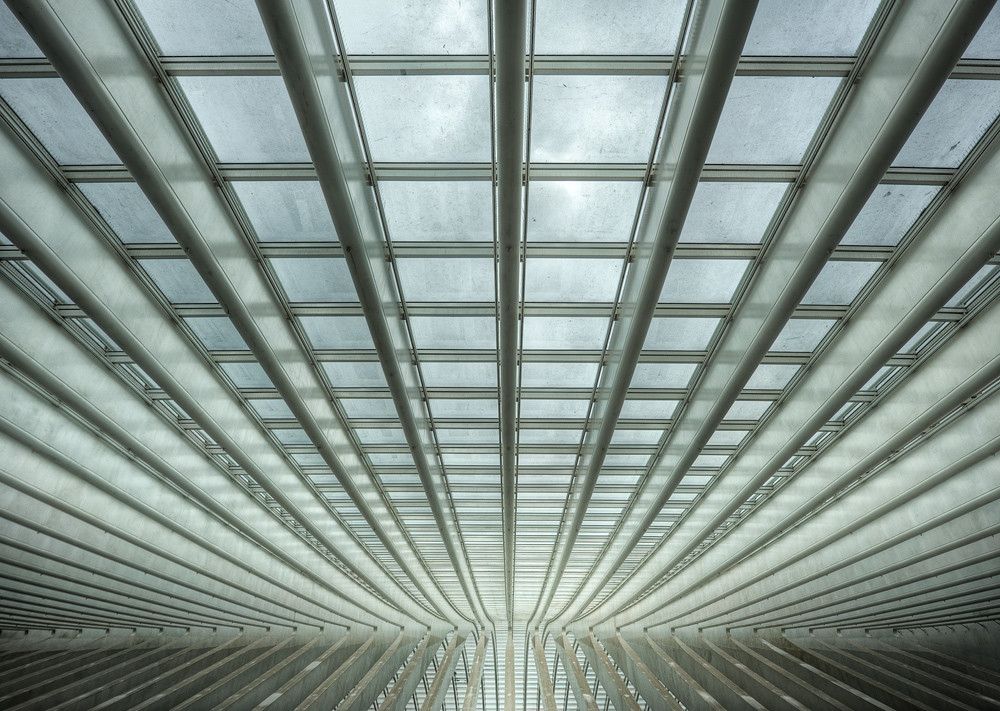 Gare Guillemins 061