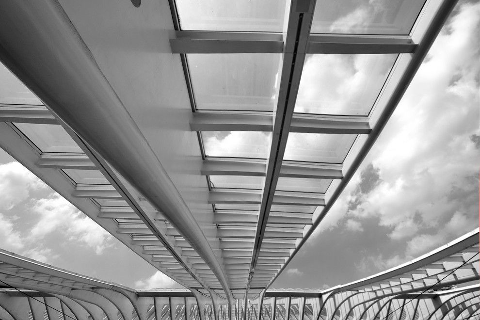 Gare Guillemins 062