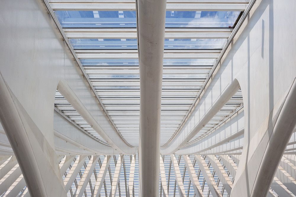 Gare Guillemins 063