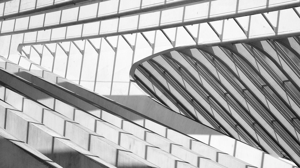 Gare Guillemins 064