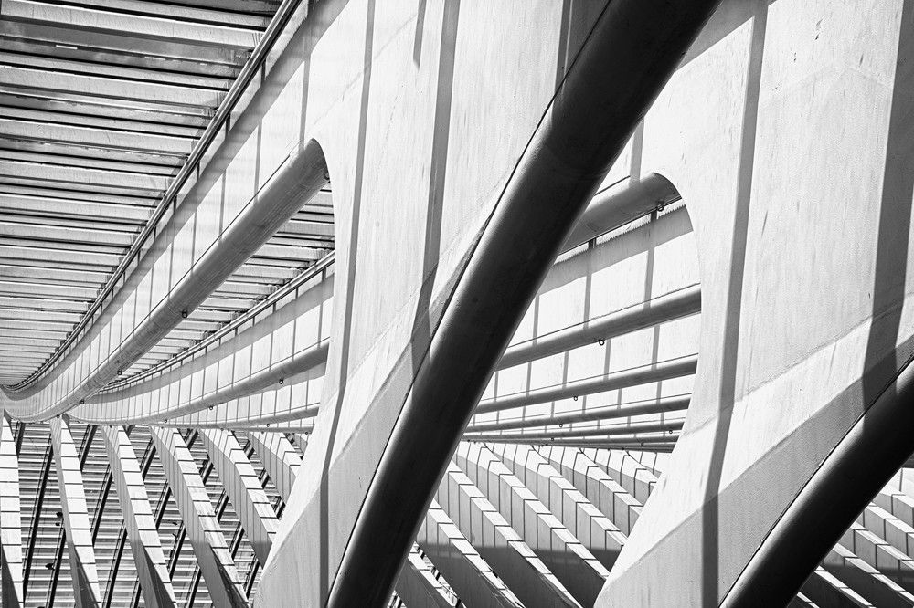 Gare Guillemins 065