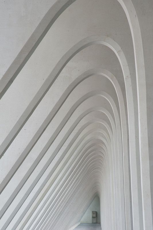 Gare Guillemins 066