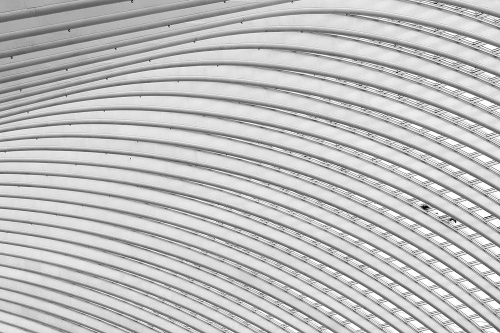 Gare Guillemins 072