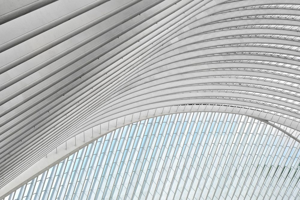 Gare Guillemins 073