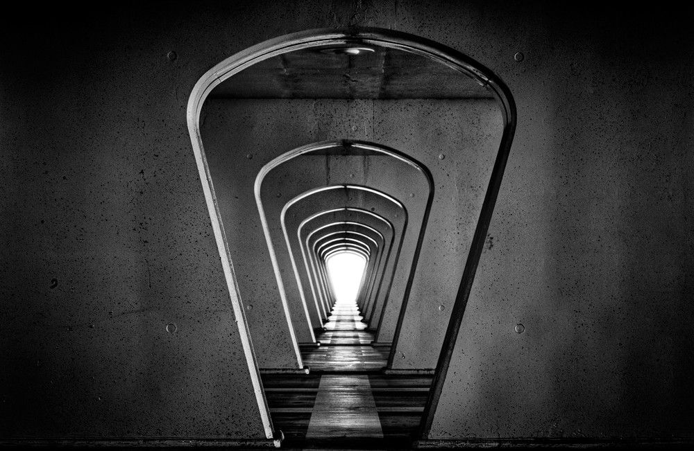 Gare Guillemins 075