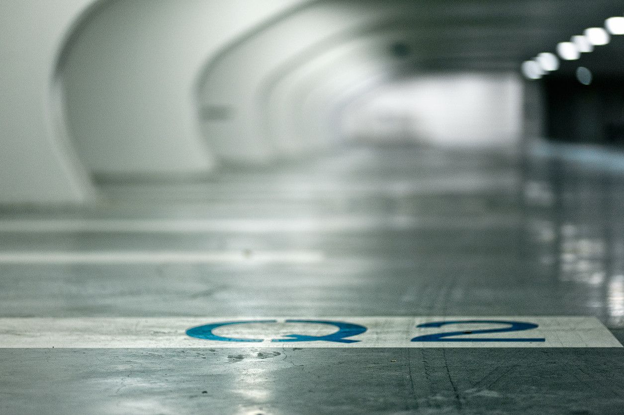 Gare Guillemins 077