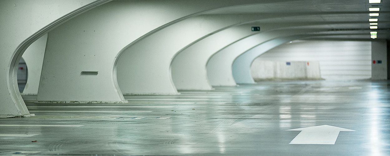Gare Guillemins 078