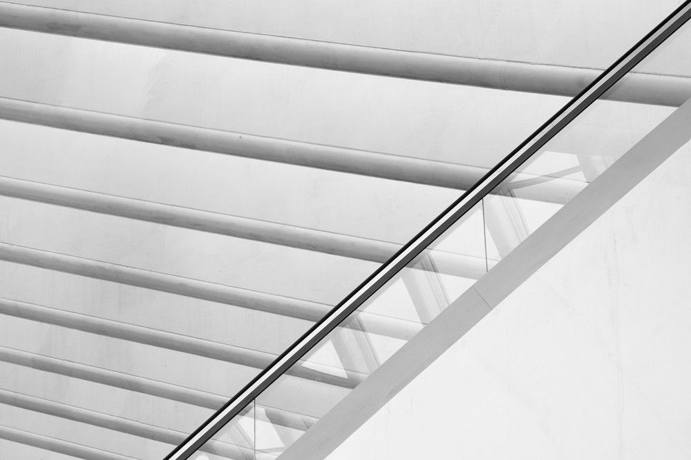 Gare Guillemins 079