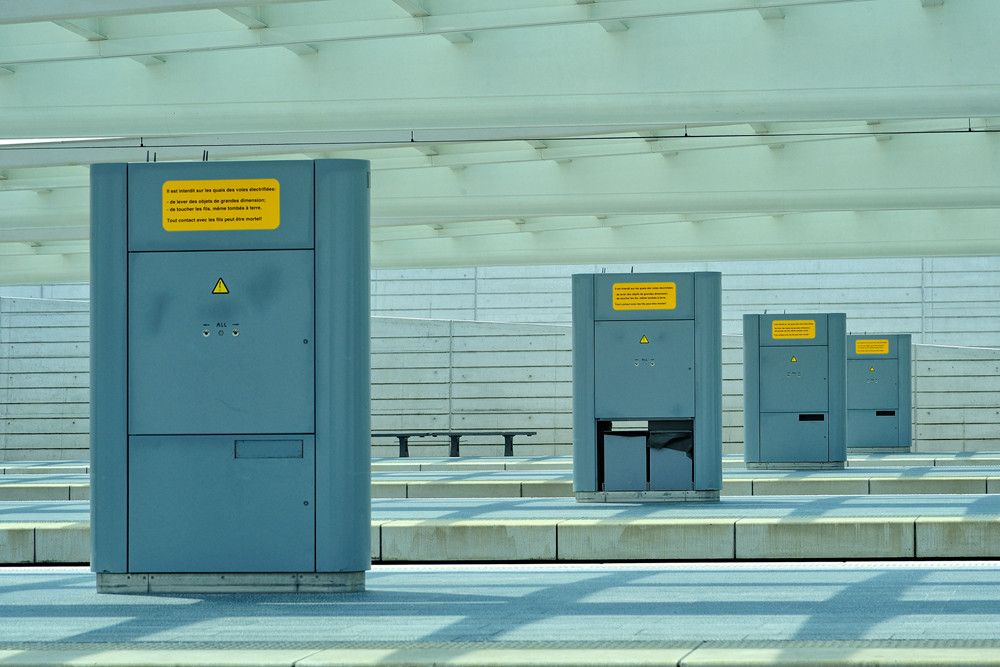 Gare Guillemins 080