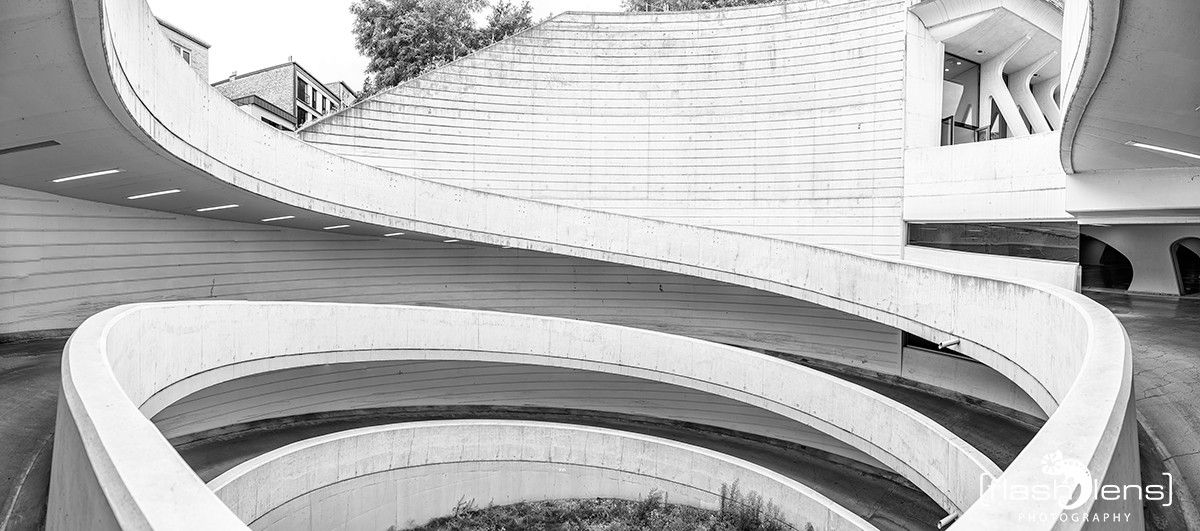 Gare Guillemins 082