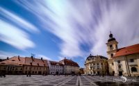 01 Sibiu 001