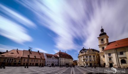 FotoReise Transylvanien