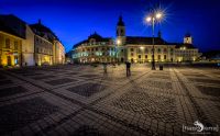 01 Sibiu 002