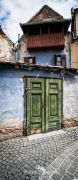 01 Sibiu 006