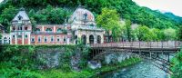 05 Herkulesbad 001