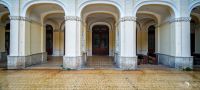05 Herkulesbad 003