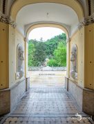 05 Herkulesbad 005