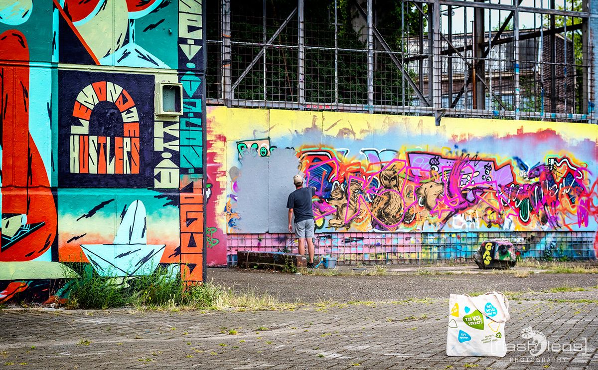 Maastricht 007