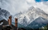 08 Sinaia 003